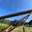 #9905-•-8"-auger-image-4