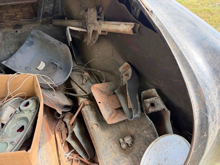 1953-chevrolet-image-23