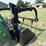 1962-john-deere-4010-image-14