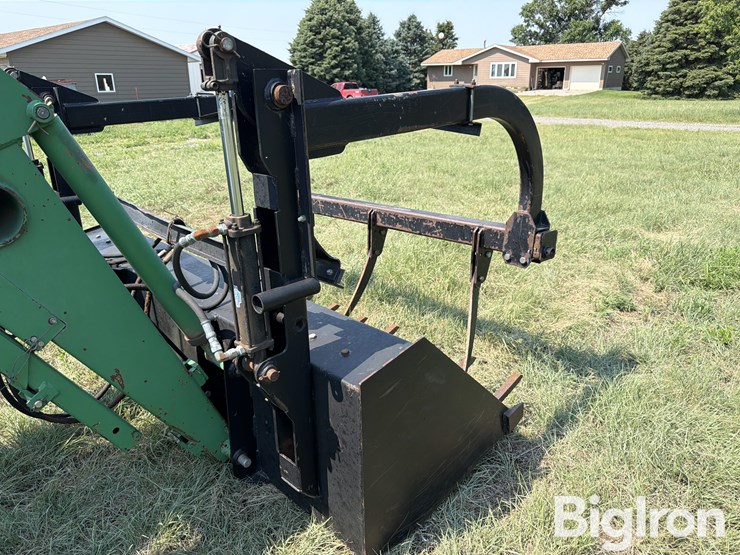 1962-john-deere-4010-image-14