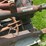 john-deere-3020-image-11