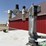 350-gal-fuel-tank-image-9