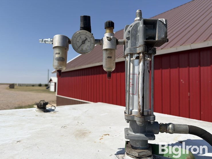 350-gal-fuel-tank-image-9