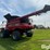 2018-case-ih-8240-image-7