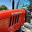2018-kubota-m7-151-premium-image-15