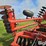case-ih-496-image-12