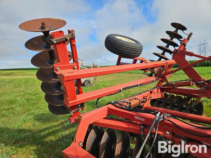 case-ih-496-image-12
