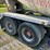 1998-mack-dm690s-image-37