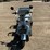 2026-sdlanch-mgc40-image-2