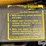arps-phd103-3-pt-post-hole-digger-image-11