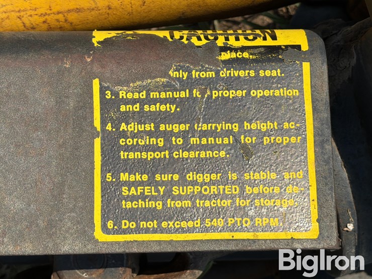 arps-phd103-3-pt-post-hole-digger-image-11