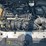2007-ford-focus-image-5