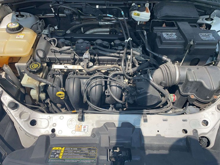 2007-ford-focus-image-5