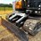 2025-volvo-ecr235e-tunnel-boom-hydraulic-excavator-image-44