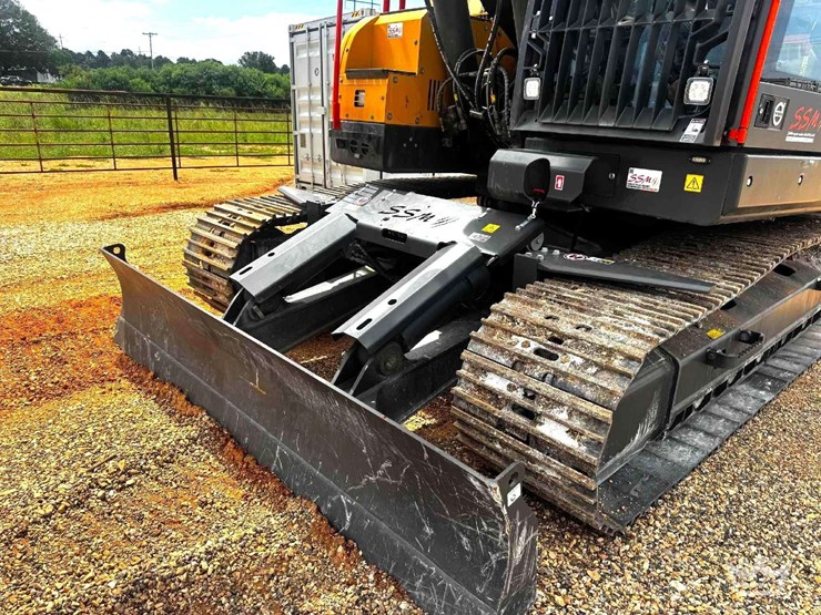 2025-volvo-ecr235e-tunnel-boom-hydraulic-excavator-image-44