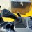 2019-caterpillar-308-cr-image-84