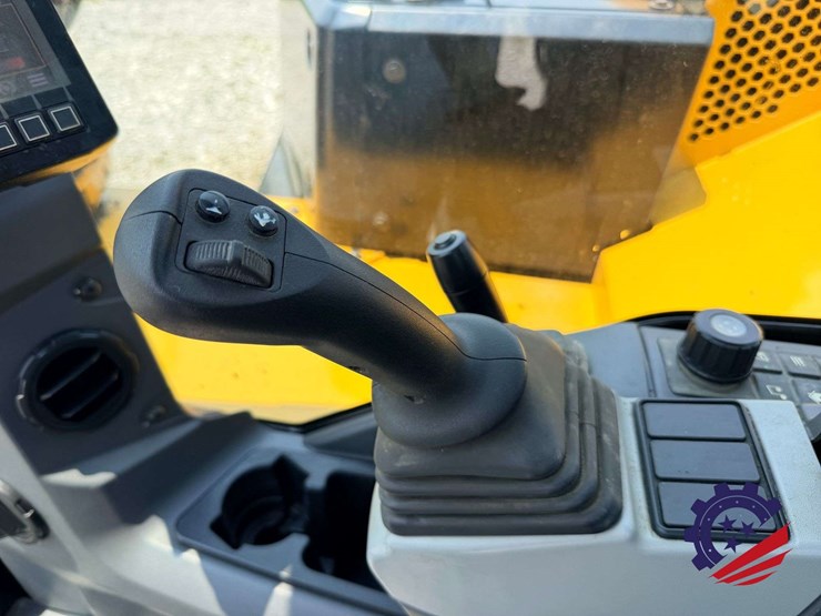 2019-caterpillar-308-cr-image-84