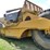 ashland-220ts4-image-7