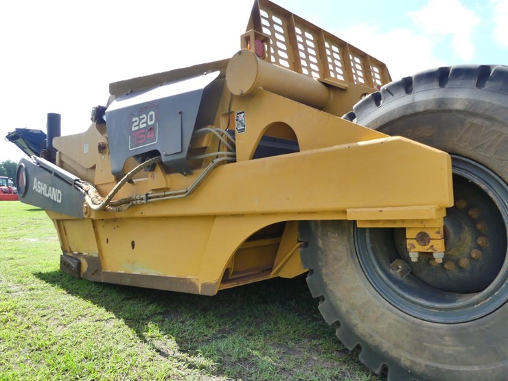 ashland-220ts4-image-7