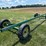 john-deere-693-image-17