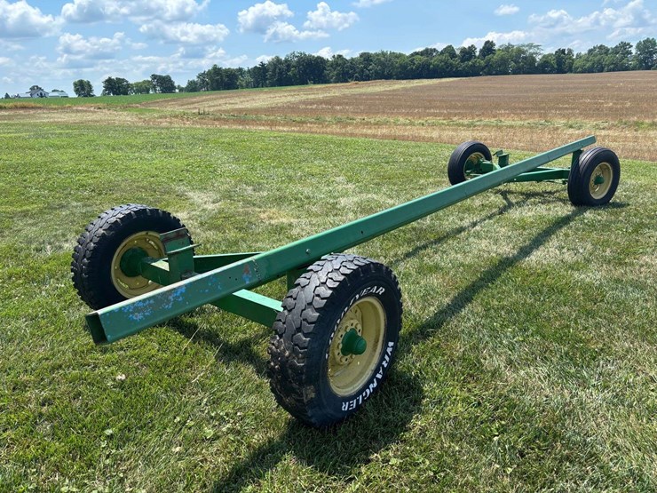 john-deere-693-image-17