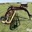 new-holland-56-image-4