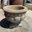 concrete-planter-and-wood-barrel-image-3