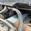 2003-international-durastar-4300-image-53