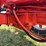 1950-j-i-case-vac-image-25