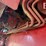 1997-case-ih-2188-image-24