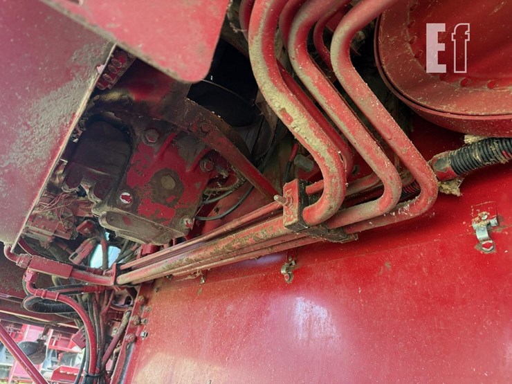 1997-case-ih-2188-image-24