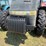 2014-case-ih-magnum-315-image-35