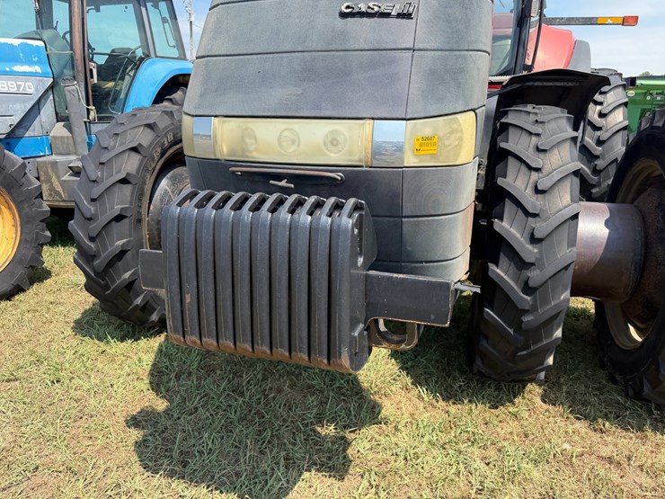 2014-case-ih-magnum-315-image-35