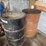 fifty-five-gallon-drums-full-of-used-oil-image-1
