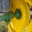 1981-john-deere-1640-image-12