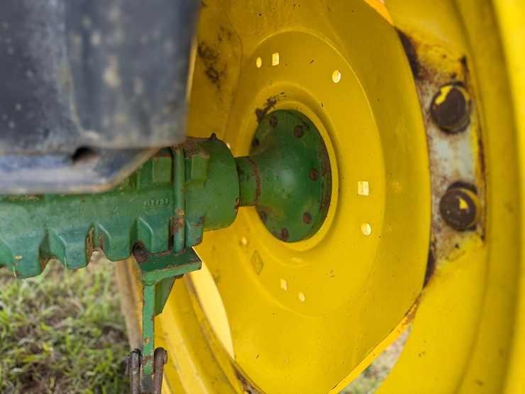 1981-john-deere-1640-image-12