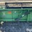 2002-john-deere-920f-image-11