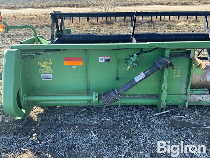 2002-john-deere-920f-image-11