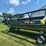 john-deere-920f-image-4