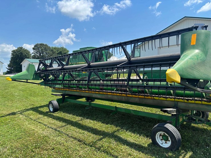 john-deere-920f-image-4