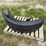 john-deere-2-image-4