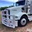 2011-kenworth-t800-image-12
