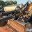 1999-deere-tc44h-image-12