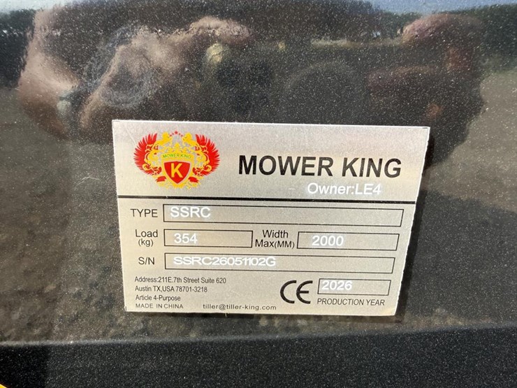 #35-•-skid-steer-77"-brush-cutter-image-3