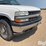2002-chevrolet-silverado-1500-image-13