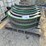 john-deere-combine-concaves-image-2