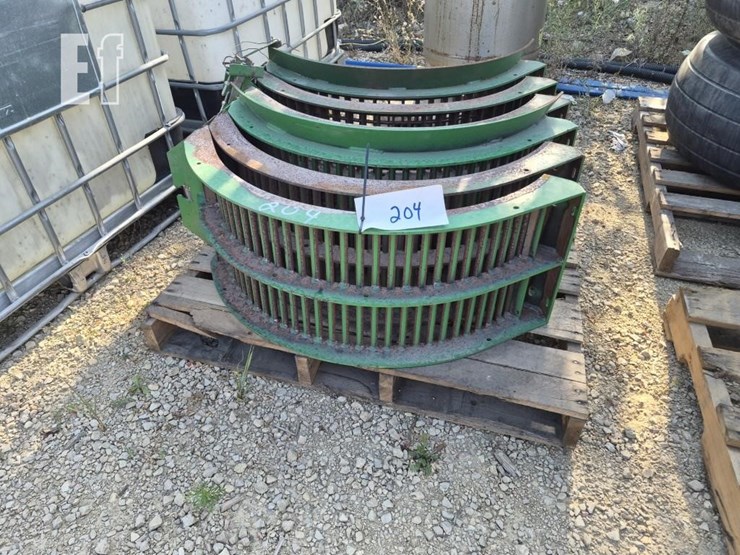 john-deere-combine-concaves-image-2