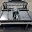 #35-•-skid-steer-77"-brush-cutter-image-4
