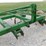 john-deere-100-image-7