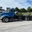 2008-peterbilt-340-image-1